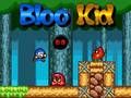 Igra Bloo Kid online
