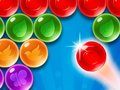 Igra Igra s balonima online