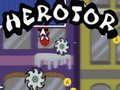 Igra Herotor online