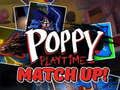 Igra Poppy Vrijeme Igra Spoji! online