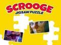 Igra Scroogeova slagalica online