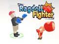Igra Borac od Ragdolla online