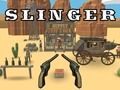 Igra Bacač online