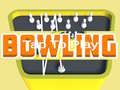 Igra Bowlings online