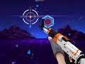 Igra Beat Shoot Igra online