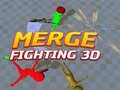 Igra Spojite Borbu 3D online