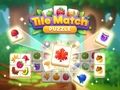 Igra Puzzle za spajanje pločica online