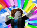 Igra Roblox: Padobran online