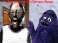 Igra Kad Je Baka Upoznala Grimace Shake online
