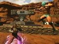 Igra Legende boraca Dvojica online