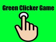 Igra Zelena Kliker Igra online Igra Zelena Kliker Igra online