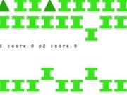 Igra ŠahT online Igra ŠahT online