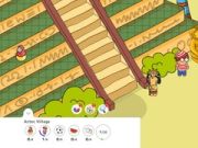 Igra Traži i Pronađi online