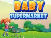 Igra Beba Supermarket online