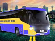 Igra Simulator sabirnice otključao remaster online