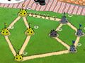 Igra Rat Insekata 2 online Igra Rat Insekata 2 online