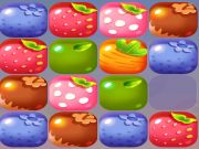 Igra Gurmani 2048 online