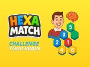 Igra Haeches Match online