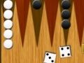 Igra Klasični Backgammon online Igra Klasični Backgammon online