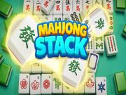 Igra Majonga online