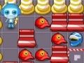Igra Bomb it 7 online Igra Bomb it 7 online