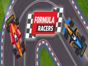 Igra Formula jahači online Igra Formula jahači online