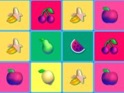 Igra Voće 2048 online