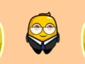 Igra Jumper Jam online
