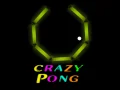 Igra Ludi Pong online