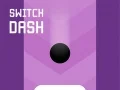 Igra Switch Dash online