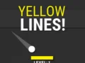 Igra Žute Linije online