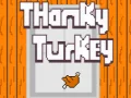 Igra Hvala, Purica online