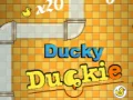 Igra Ducky Patka online