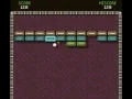 Igra Retro Razbijanje Cigli online