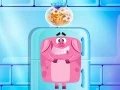 Igra Svinja Keks online