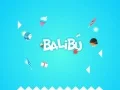 Igra Balibu online