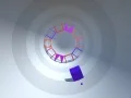 Igra Tunel Oblika online