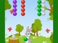 Igra Zec Igra Balončića online