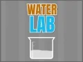 Igra Laboratorij Vode online