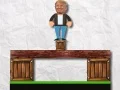 Igra Trump Izazov 2 online