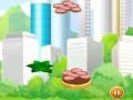Igra Ispit Hamburgera online