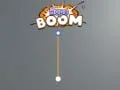 Igra Rope Boom online