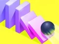 Igra Kotrljajući Domino online