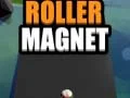 Igra Valjasti Magnet online