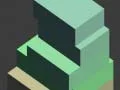 Igra Torre Stacked online