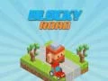 Igra Blocky Cesta online