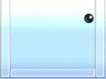 Igra Tvrdo Staklo online