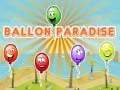 Igra Raj Od Balona online