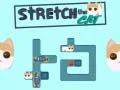 Igra Povući Mačku online