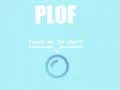 Igra Plof online